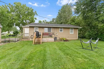 29671 Carolina Avenue, Elkhart, IN 46516 - Photo 31