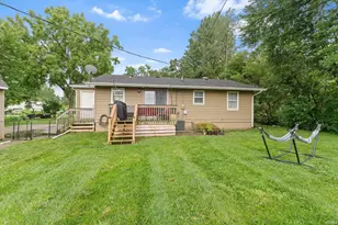 29671 Carolina Ave, Elkhart, IN 46516 - Photo 31