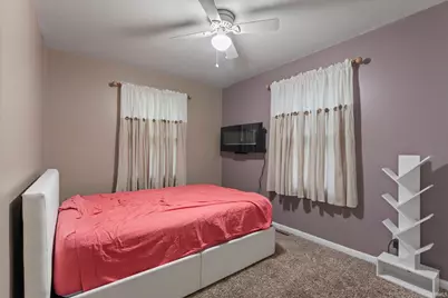 29671 Carolina Avenue, Elkhart, IN 46516 - Photo 17