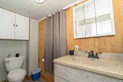 924 W Marion Street, Mishawaka, IN 46545 - Photo 15