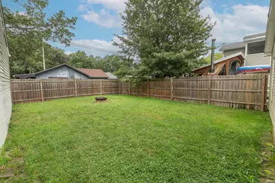 924 W Marion Street, Mishawaka, IN 46545 - Photo 27