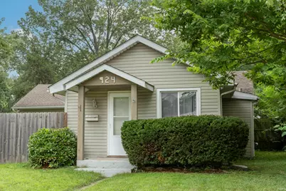 924 W Marion Street, Mishawaka, IN 46545 - Photo 33