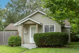 924 W Marion St, Mishawaka, IN 46545 - Photo 33