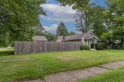 924 W Marion Street, Mishawaka, IN 46545 - Photo 31