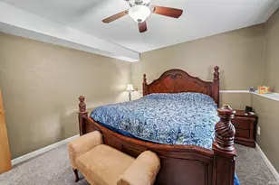 2816 Council Oak Dr, South Bend, IN 46628 - Photo 17