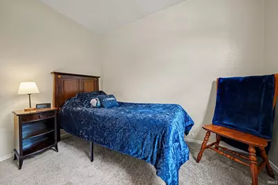 2816 Council Oak Drive, South Bend, IN 46628 - Photo 19