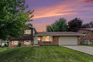 2816 Council Oak Dr, South Bend, IN 46628 - Photo 1