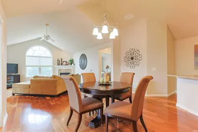 3609 Sutton Drive #92, Mishawaka, IN 46545 - Photo 13