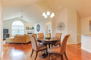 3609 Sutton Dr, Mishawaka, IN 46545 - Photo 13
