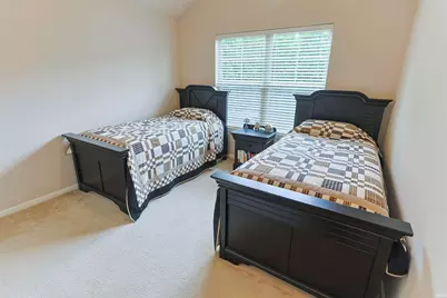 3609 Sutton Drive #92, Mishawaka, IN 46545 - Photo 27