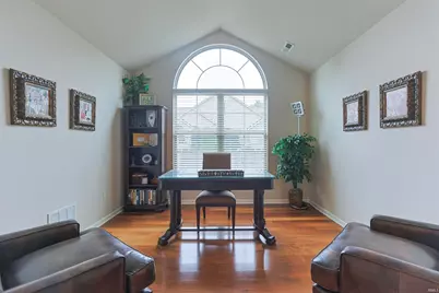 3609 Sutton Drive #92, Mishawaka, IN 46545 - Photo 21