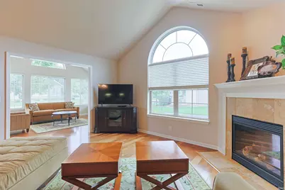 3609 Sutton Drive #92, Mishawaka, IN 46545 - Photo 17