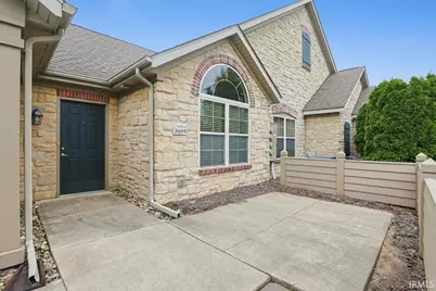 3609 Sutton Drive #92, Mishawaka, IN 46545 - Photo 5