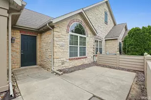 3609 Sutton Dr, Mishawaka, IN 46545 - Photo 5