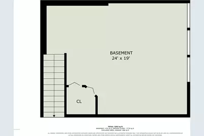 1910 Ribourde Drive, South Bend, IN 46628 - Photo 41