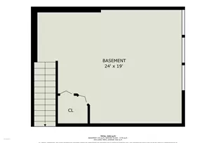 1910 Ribourde Dr, South Bend, IN 46628 - Photo 41