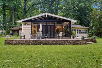 1910 Ribourde Drive, South Bend, IN 46628 - Photo 31