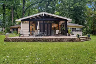 1910 Ribourde Dr, South Bend, IN 46628 - Photo 31