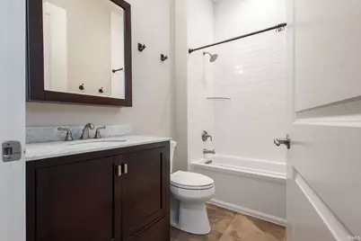 106 S Niles Avenue, South Bend, IN 46617 - Photo 21