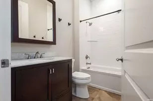106 S Niles Ave, South Bend, IN 46617 - Photo 21