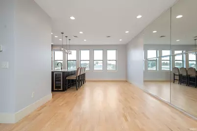 106 S Niles Avenue, South Bend, IN 46617 - Photo 9