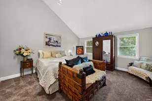 51870 Lake Knoll Ct, Granger, IN 46530 - Photo 23