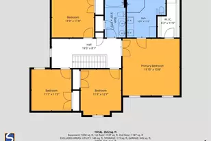 51870 Lake Knoll Ct, Granger, IN 46530 - Photo 49