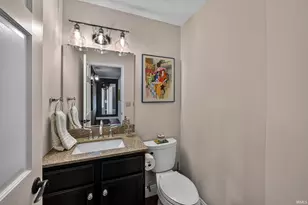 51870 Lake Knoll Ct, Granger, IN 46530 - Photo 21