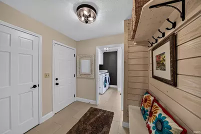 51870 Lake Knoll Court, Granger, IN 46530 - Photo 17