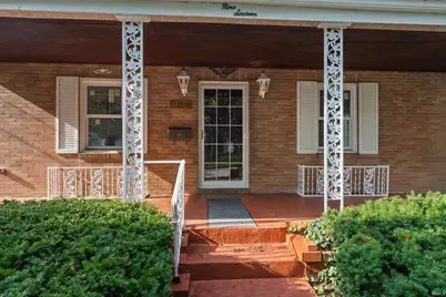 916 E Grove Street, Mishawaka, IN 46545 - Photo 3