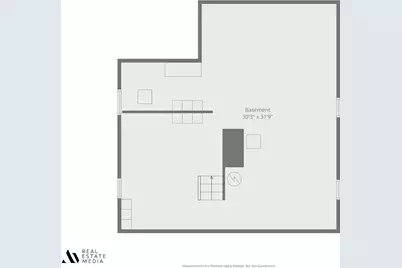 916 E Grove Street, Mishawaka, IN 46545 - Photo 45