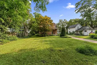 916 E Grove Street, Mishawaka, IN 46545 - Photo 41