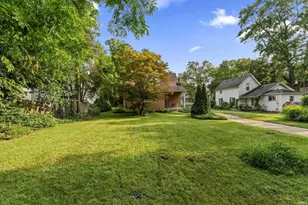 916 E Grove St, Mishawaka, IN 46545 - Photo 41