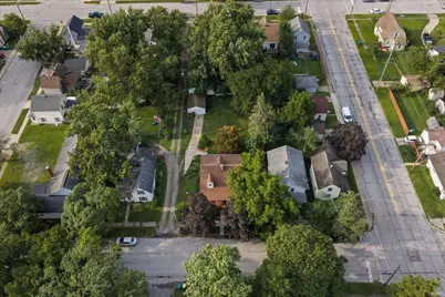 916 E Grove Street, Mishawaka, IN 46545 - Photo 33