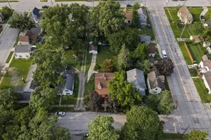 916 E Grove St, Mishawaka, IN 46545 - Photo 33