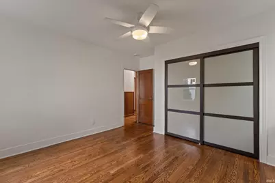 916 E Grove Street, Mishawaka, IN 46545 - Photo 5