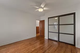 916 E Grove St, Mishawaka, IN 46545 - Photo 5