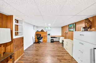 234 W La Salle Ave, Mishawaka, IN 46545 - Photo 17