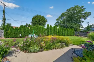234 W La Salle Ave, Mishawaka, IN 46545 - Photo 25
