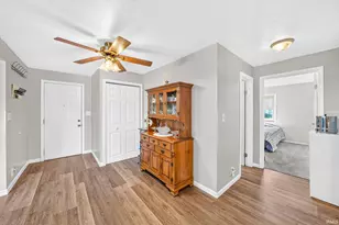 234 W La Salle Ave, Mishawaka, IN 46545 - Photo 9