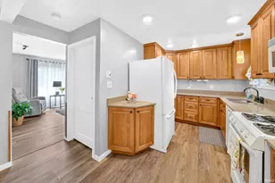 234 W La Salle Ave, Mishawaka, IN 46545 - Photo 7