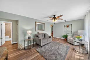 234 W La Salle Ave, Mishawaka, IN 46545 - Photo 5