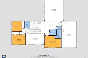 234 W La Salle Ave, Mishawaka, IN 46545 - Photo 35