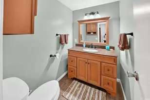 234 W La Salle Ave, Mishawaka, IN 46545 - Photo 29