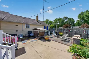 234 W La Salle Ave, Mishawaka, IN 46545 - Photo 21