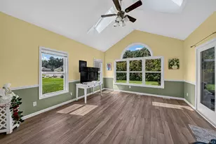 30295 Copperwoods Dr, Granger, IN 46530 - Photo 15