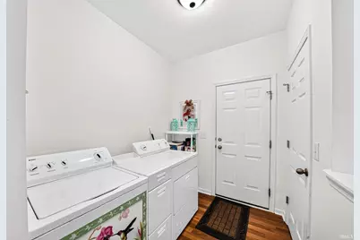 30295 Copperwoods Drive, Granger, IN 46530 - Photo 13
