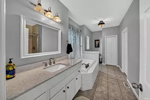 30295 Copperwoods Dr, Granger, IN 46530 - Photo 23
