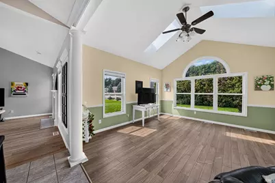 30295 Copperwoods Drive, Granger, IN 46530 - Photo 5