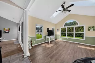 30295 Copperwoods Dr, Granger, IN 46530 - Photo 5